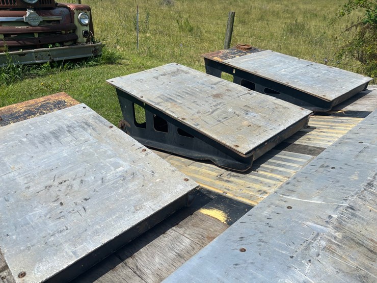 #2212-•-2020-donan-50'-step-deck-semi-trailer-image-41