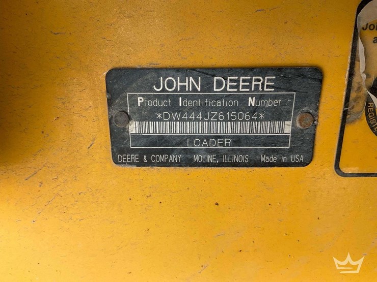 2007-deere-444j-image-5