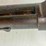 winchester-repeating-arms-rifle-image-22