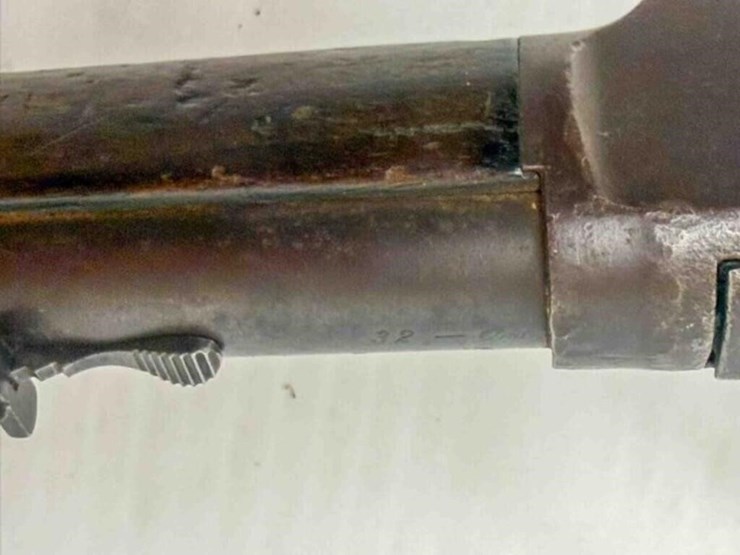winchester-repeating-arms-rifle-image-22