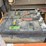 2006-hitachi-zx225-image-73
