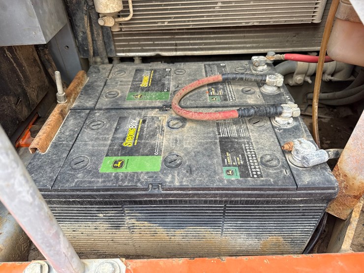 2006-hitachi-zx225-image-73