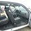 2009-chevrolet-1500-image-6