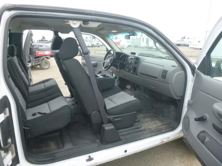 2009-chevrolet-1500-image-6
