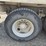 2015-international-durastar-4400-image-57