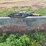 #2203-•-grousher-products-approx.-82"-skid-mounted-dozer-blade-image-3
