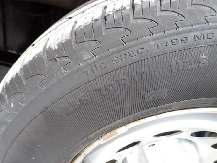 chevrolet-silverado-1500-image-93