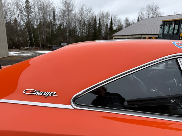 #2386-•-1969-dodge-charger-image-38