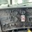 mack-dm688s-image-70