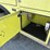 #5028-•-1991-amertek-2500-l-fire-truck-image-33