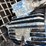 #1757-•-2005-mestco-hp4000-crusher-image-55