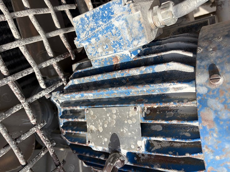 #1757-•-2005-mestco-hp4000-crusher-image-55