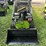 #51-•-mini-skid-steer-loader---ft36c---gas-image-4