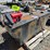 #6451-•-better-built-100-gallon-fuel-transfer-tank-w/pump-image-2