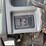international-4400-image-54