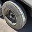 2025-maxx-d-18x-tilt-bed-trailer-image-8