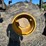 ponsse-buffalo-image-63