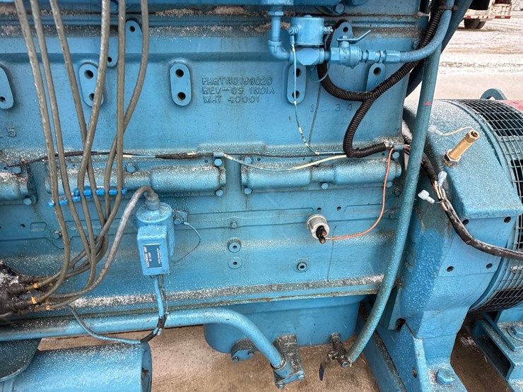 cummins-gta743-image-24