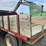2000-gmc-t6500-image-16