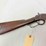 winchester-repeating-arms-rifle-image-2
