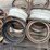 #1340-•-dayton-hubs-with-rings-and-rims-image-14