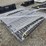 #6111-•-approx.-14'-unused-bi-parting-gate-set-image-4