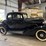 chevrolet-master-image-5