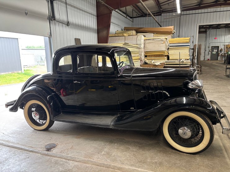 chevrolet-master-image-5