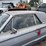#2181-•-1964-ford-thunderbird-coupe-image-10
