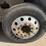 #1401-•-2005-international-9400i-6x4-sleeper-cab-truck-tractor-image-88