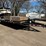 pj-flatbed-image-76