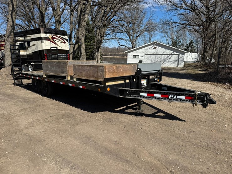 pj-flatbed-image-76