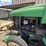 #91-•-john-deere-tractor-image-10