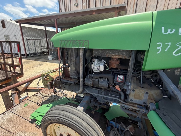 #91-•-john-deere-tractor-image-10