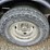 2020-ford-f350-image-60