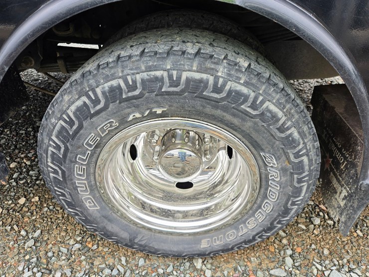 2020-ford-f350-image-60