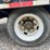 #4001-•-2008-towmaster-25'-trailer-image-29