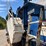 caterpillar-c27-image-65