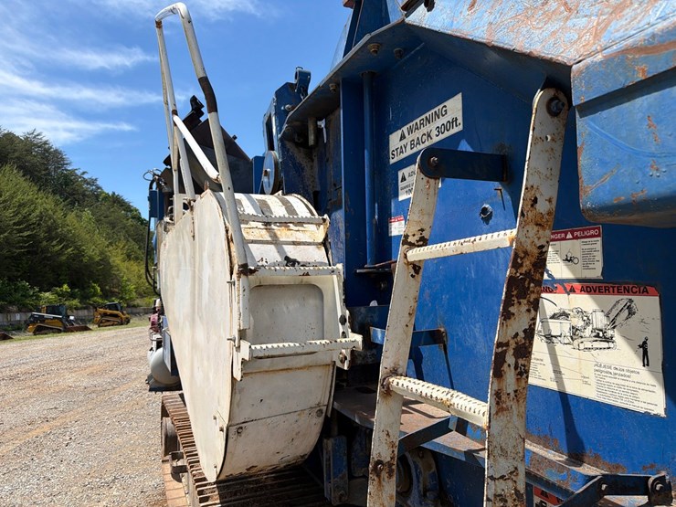 caterpillar-c27-image-65