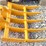 #175-•-cat-301-mini-excavator-rake-attachment-image-1