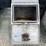 #60944-•-2016-freightliner-125-sleeper-cab-truck-tractor-image-58