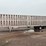 2017-eby-livestock-trailer-image-1