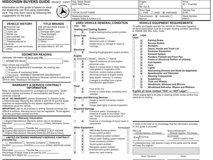 2002-gmc-1500hd-image-132