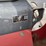 2022-takeuchi-tl10v2-image-20