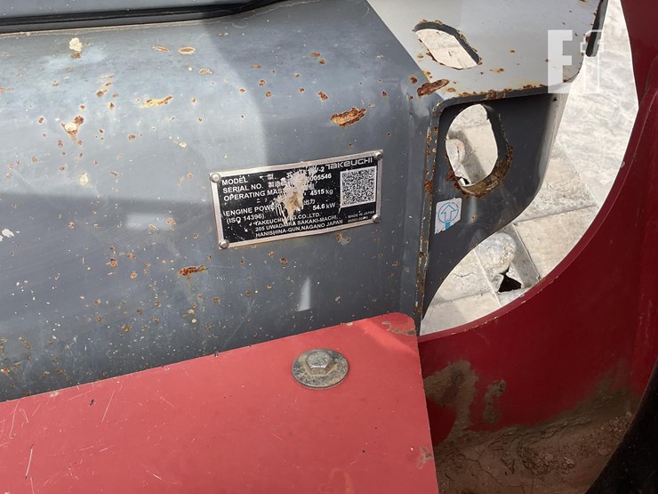 2022-takeuchi-tl10v2-image-20