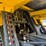 #1251-•-2016-bomag-rs5000-soil-stabilizer-/-recycler-image-64