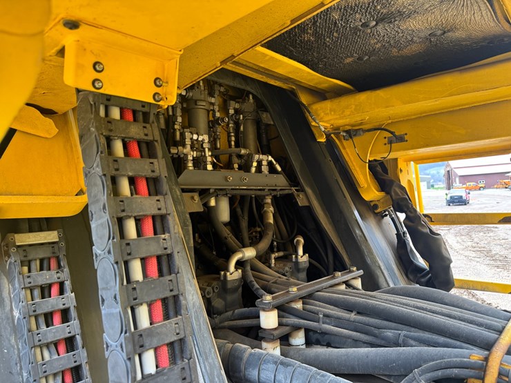 #1251-•-2016-bomag-rs5000-soil-stabilizer-/-recycler-image-64