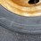 #2187-•-2002-hyundai-48'-dry-van-image-63