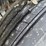 #60855-•-2002-sterling-flatbed-truck-image-71