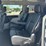 2014-chrysler-town-&-country-image-15